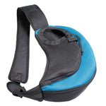 Pet Sling Carrier - Outdoor Shoulder Bag