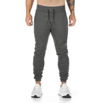 Joggers Sweatpants - Men's Slim Jogger Pants