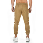 Joggers Sweatpants - Men's Slim Jogger Pants