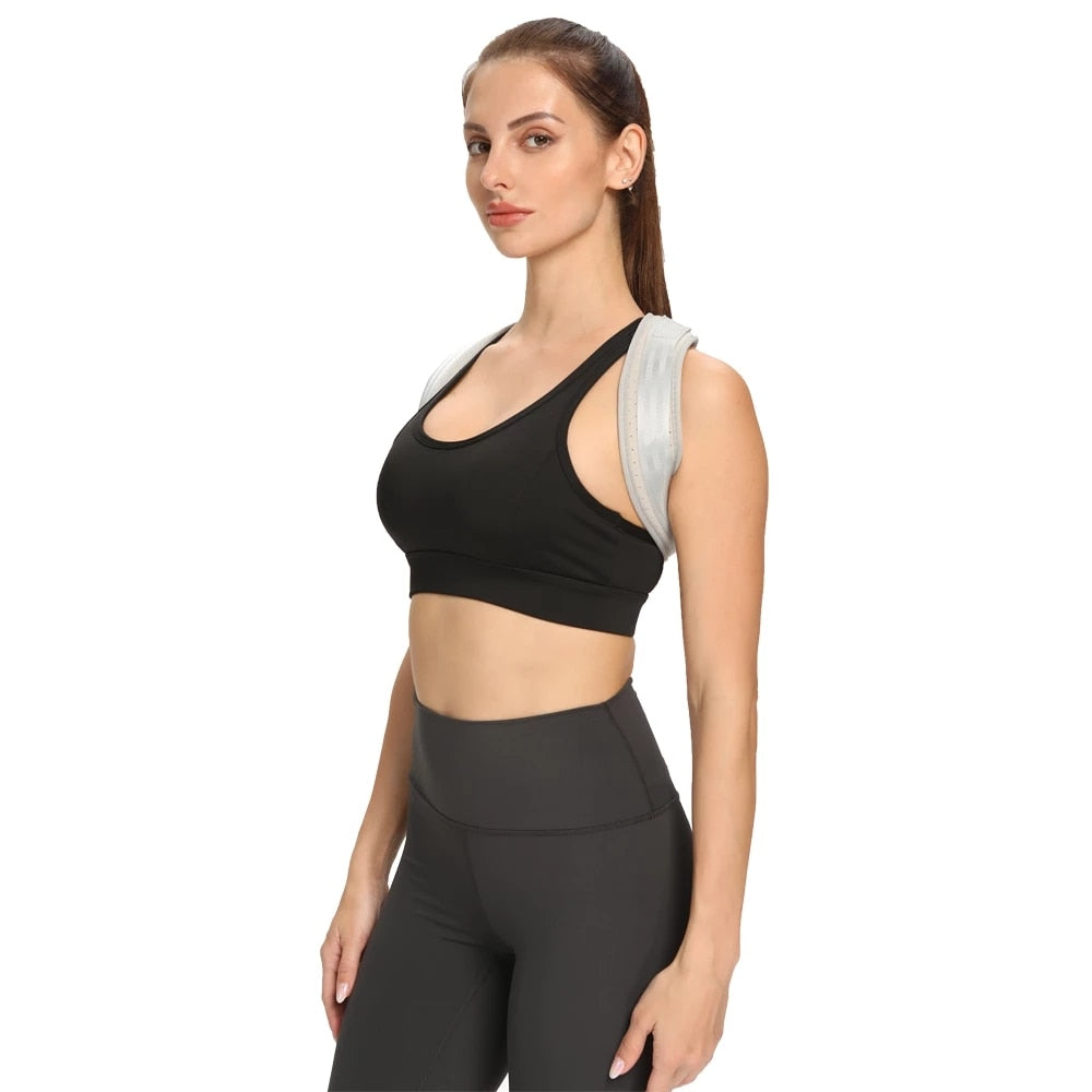 Medical Posture Corrector Pro™ - Orthopedic Posture Corrector