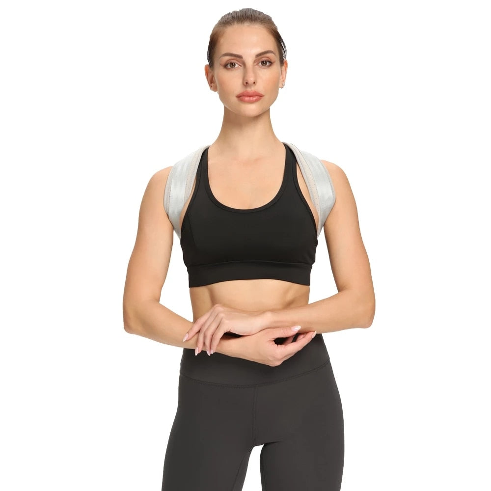 Medical Posture Corrector Pro™ - Orthopedic Posture Corrector