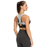 Medical Posture Corrector Pro™ - Orthopedic Posture Corrector