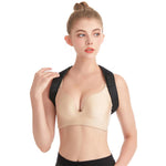 Medical Posture Corrector Pro™ - Orthopedic Posture Corrector