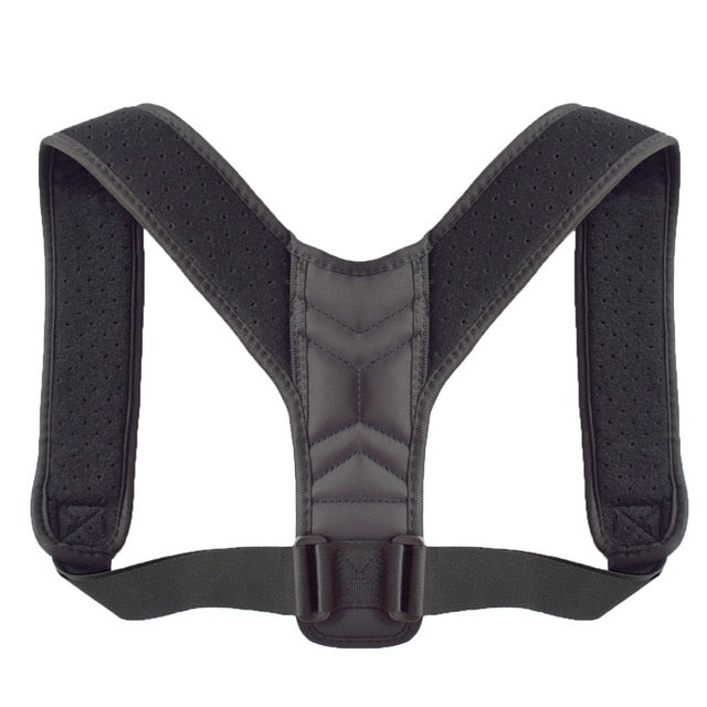 Medical Posture Corrector Pro™ - Orthopedic Posture Corrector