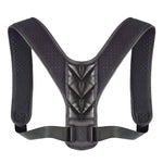 Medical Posture Corrector Pro™ - Orthopedic Posture Corrector