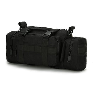 ESDY - New Army Military Tactical Gear Bag