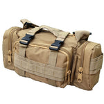 ESDY - New Army Military Tactical Gear Bag