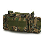 ESDY - New Army Military Tactical Gear Bag