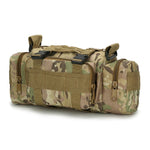 ESDY - New Army Military Tactical Gear Bag