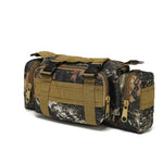 ESDY - New Army Military Tactical Gear Bag